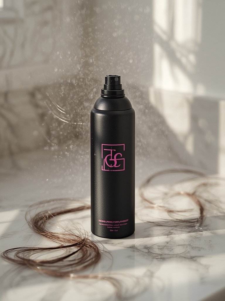 Texturizing Spray: 7 Ultimate Strategies for Best Results 2 texturizing spray details