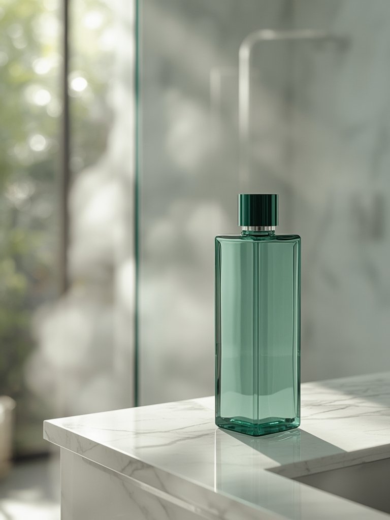 Biolage Strength Recovery Shampoo: 7 Proven Secrets for Instant Strength and Best Results in 2026 1 Biolage Strength Recovery Shampoo details