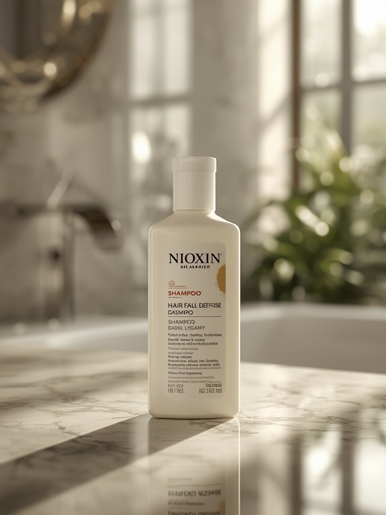 hair fall defense shampoo: 7 proven steps for best results 2 hair fall defense shampoo details