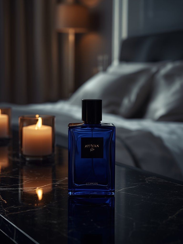 Afnan 9 PM For Men Eau De Parfum: 7 Ultimate Strategies for Amazing Results in 2026 2 Afnan 9 PM For Men Eau De Parfum details