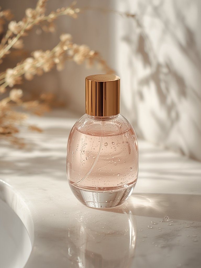 Lattafa Afeef details