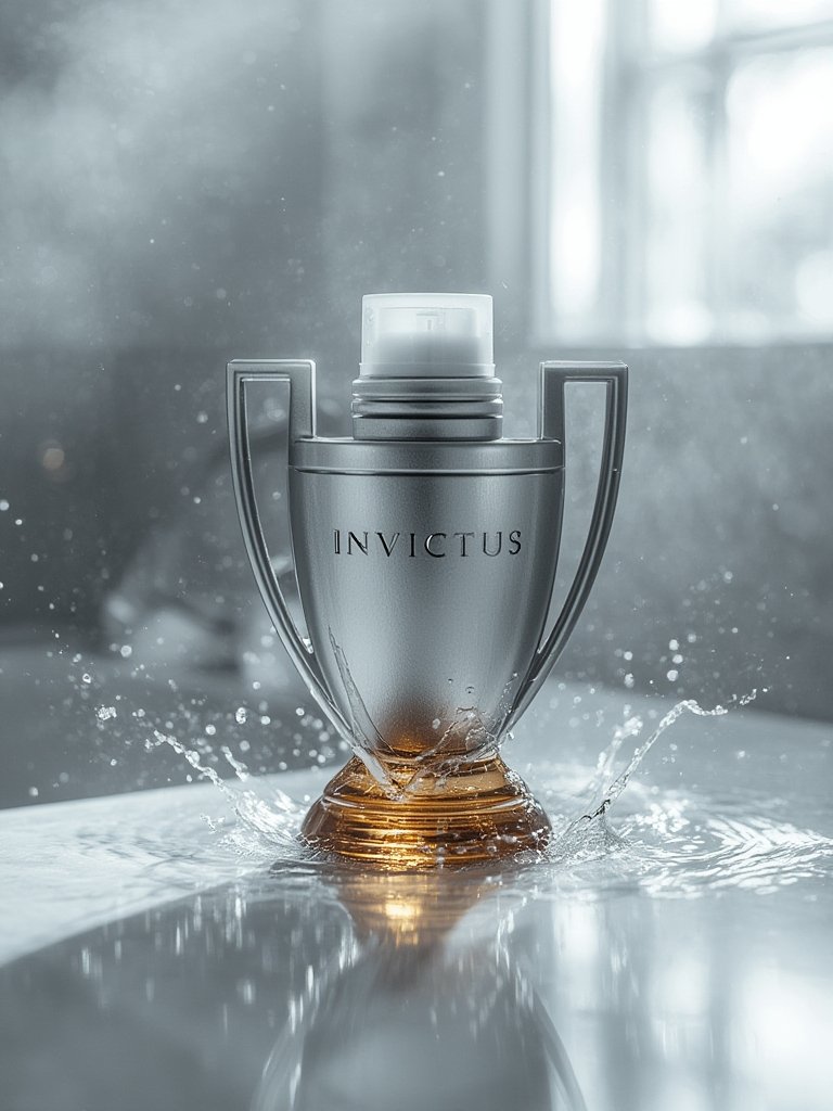Rabanne Invictus Eau de Toilette: 7 Ultimate Secrets for Best Results
Rabanne Invictus Eau de Toilette: 2026 Proven Strategy Avoiding Common Mistakes
Rabanne Invictus Eau de Toilette - 10 Simple Steps to Amazing Results
Rabanne Invictus Eau de Toilette: 3 Instant Checklist for Fast Solution
Rabanne Invictus Eau de Toilette: 5 Warning Secrets to Stop Risk 2 Rabanne Invictus Eau de Toilette details