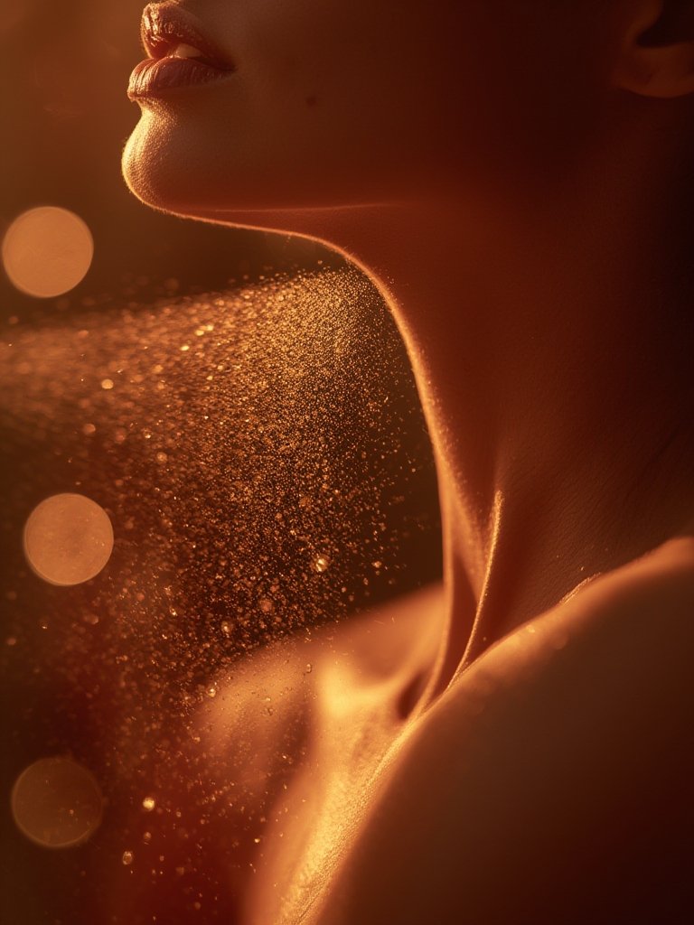 Dolce&Gabbana Q: 7 Brilliant Secrets Every Woman Should Know in 2026 2 Dolce&Gabbana Q fragrance bottle detail showing crown cap