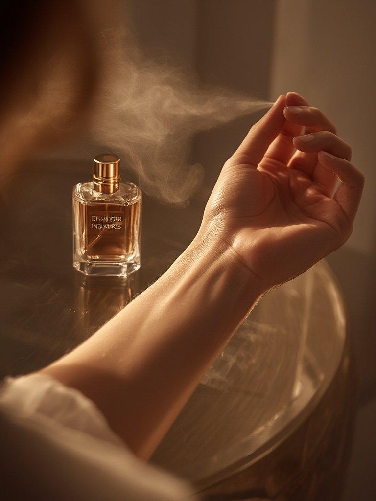 Estée Lauder Pleasures Eau de Parfum: 7 Ultimate Secrets for Amazing Fragrance in 2026 2 Estée Lauder Pleasures Eau de Parfum details