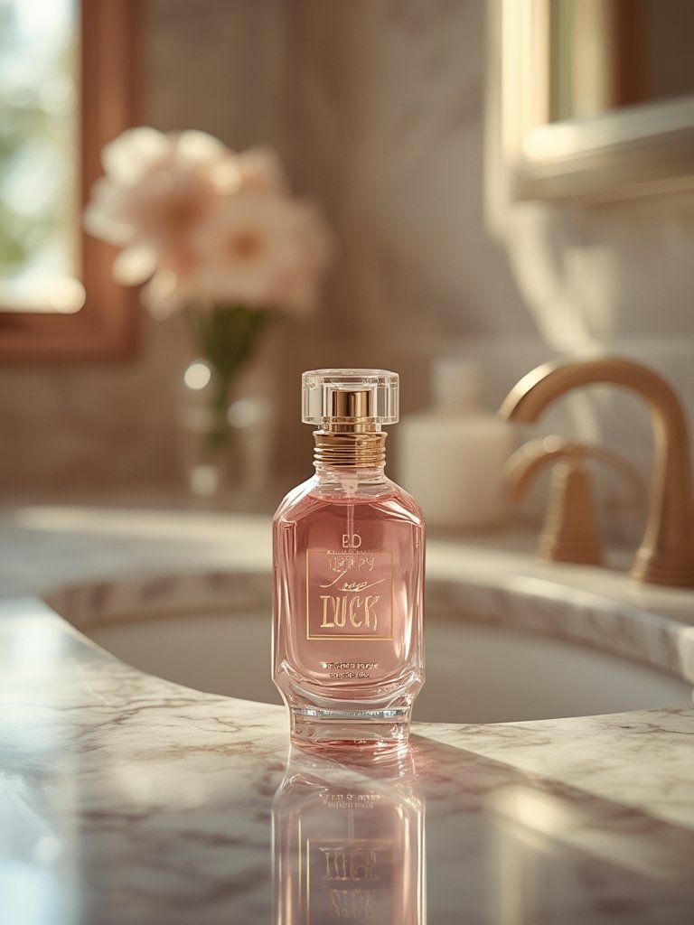 Ed Hardy Love & Luck for Women: 7 Ultimate Secrets for Amazing 2026 Results 2 Ed Hardy Love & Luck for Women details