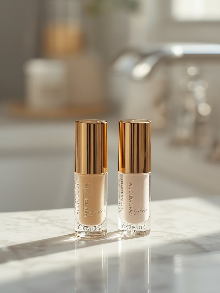 LONDONTOWN kur Nail Conceal & Go Duo Set Review: Is it Worth It? 2 LONDONTOWN kur Nail Conceal & Go Duo Set details