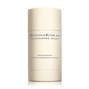 Donna Karan Cashmere Mist Anti-Perspirant Deodorant Stick