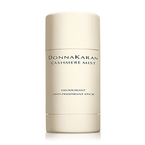 Donna Karan Cashmere Mist Anti-Perspirant Deodorant Stick: 7 Ultimate Secrets for Best Results in 2026 6 Donna Karan Cashmere Mist Anti-Perspirant Deodorant Stick