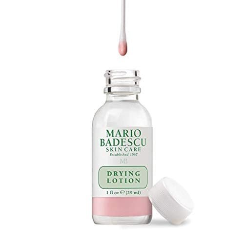 Mario Badescu Drying Lotion Review (2026): Is This Iconic Pink Dot Magic? 8 310CnT37aUL Vanity Reviews