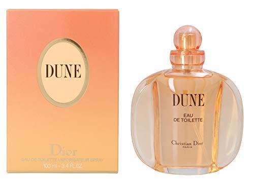 Dune by Christian Dior: 10 Ultimate Secrets for Amazing Fragrance Experience in 2026 7 315eqNwtFcL Vanity Reviews