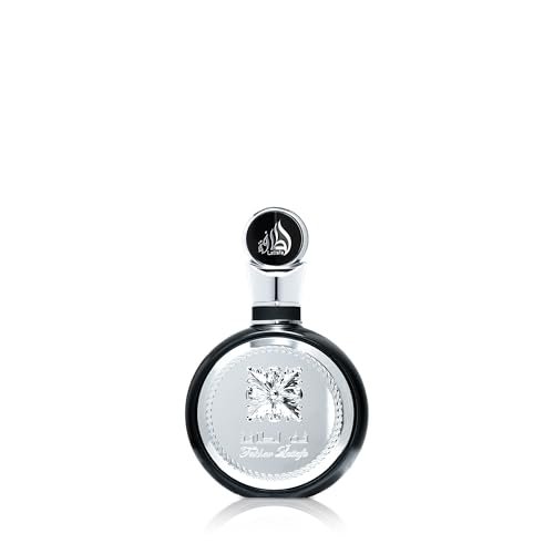 31AR7aKvkpL Vanity Reviews