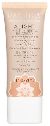 Pacifica BB Cream: 7 Ultimate Secrets For Amazing Results In 2026 7 31AgC6y yL Vanity Reviews