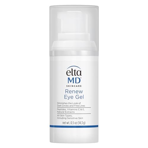 EltaMD Renew Eye Gel: 7 Proven Secrets for Best Results 4 31EzPnVKsL 1 Vanity Reviews