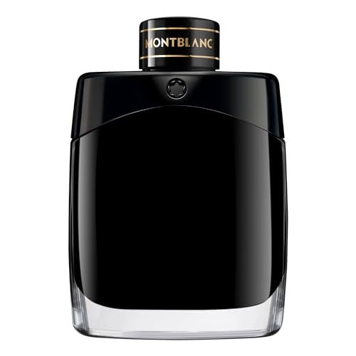 Montblanc Legend Eau de Parfum: 7 Ultimate Secrets for Amazing Results 3 31G34Rji34L Vanity Reviews