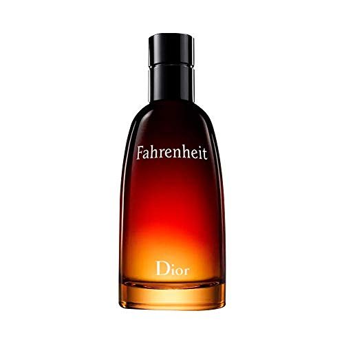 Fahrenheit by Christian Dior for Men: 7 Ultimate Secrets for Best 2026 Performance 4 Vanity Reviews