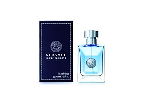 Versace Pour Homme: 7 Proven Secrets for Best Results 5 31J0zaEDTeL 4 Vanity Reviews