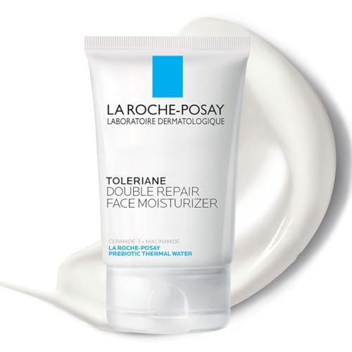La Roche-Posay Toleriane Double Repair Review (2026): Is This Famous Cream Worth The Hype? 4 31Qri81 ytL Vanity Reviews