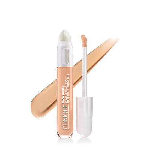 Clinique Concealer: 7 Ultimate Secrets For Amazing Results In 2026 3 31YyjDWacVL Vanity Reviews