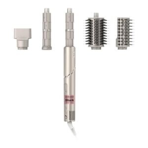 Shark HD430 FlexStyle