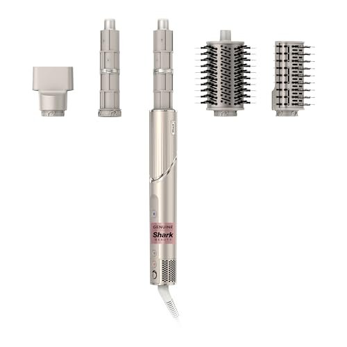 Shark HD430 FlexStyle