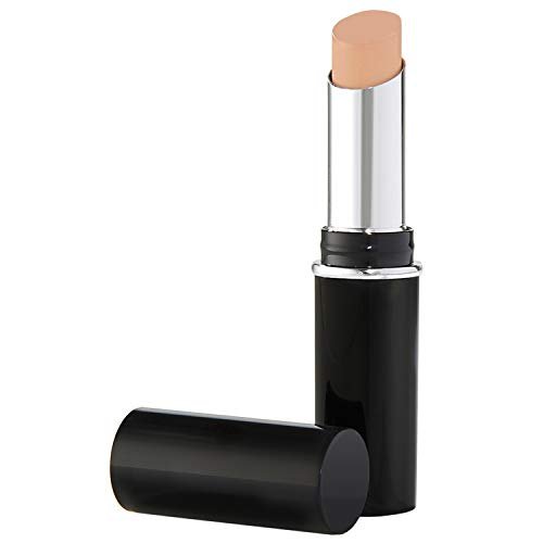 Dermablend Concealer Stick: 7 Ultimate Steps For Amazing Coverage In 2026 2 31bdLm uGL Vanity Reviews