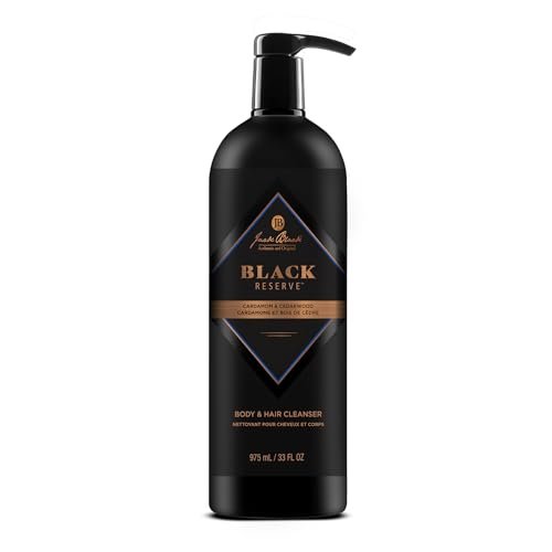 Jack Black Body & Hair Cleanser: 7 Ultimate Secrets for Amazing Skin & Hair in 2026 6 31ehfvJoJXL Vanity Reviews