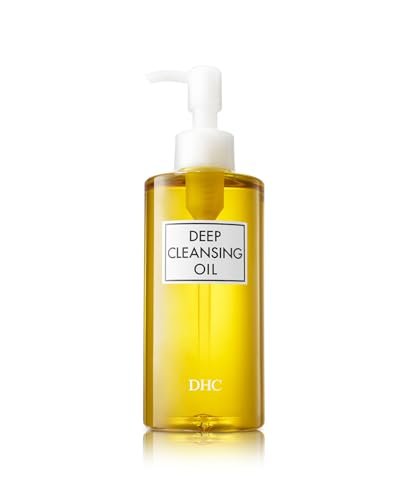DHC Deep Cleansing Oil Review (2026): Is This Cult-Classic The Best? 7 31iySl5ZEL Vanity Reviews