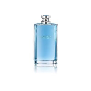 Nautica Voyage Eau De Toilette