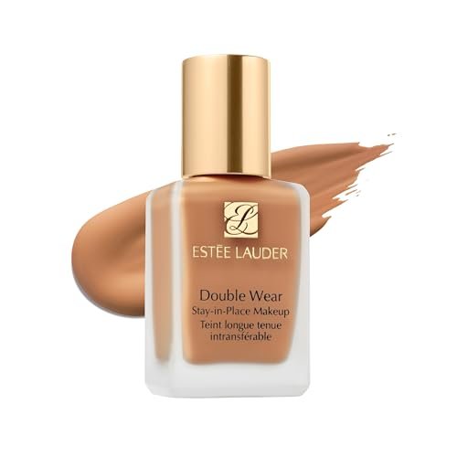 Is Estee Lauder Double Wear The Best in 2026? A Brutal Warning 3 Estee Lauder Double Wear