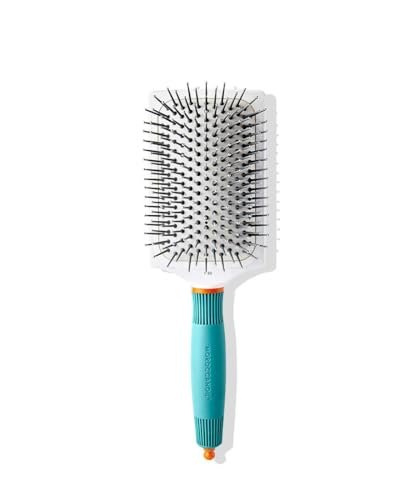 Moroccanoil Ionic Paddle Brush: 7 Proven Steps for Best Results 1 31l9q Lg2PL Vanity Reviews