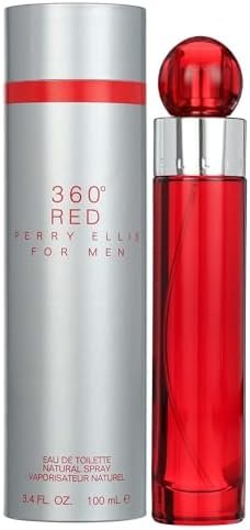 31trDvM7vaL. AC Vanity Reviews