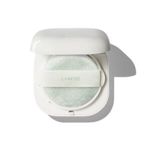 LANEIGE Neo Powder