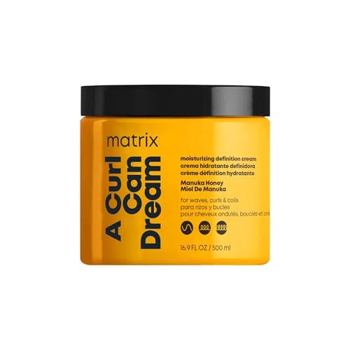 Matrix A Curl Can Dream Moisturizing Leave-in Cream: 7 Ultimate Secrets for Best Curls 3 31vFsa4QHrL Vanity Reviews