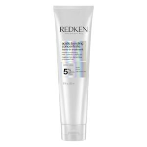 Redken Leave In Conditioner