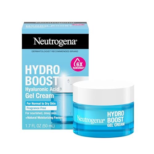 Neutrogena Hydro Boost City Shield Water Gel Review (2026): Is This Proven Shield Safe? 3 417BQHm4zL Vanity Reviews