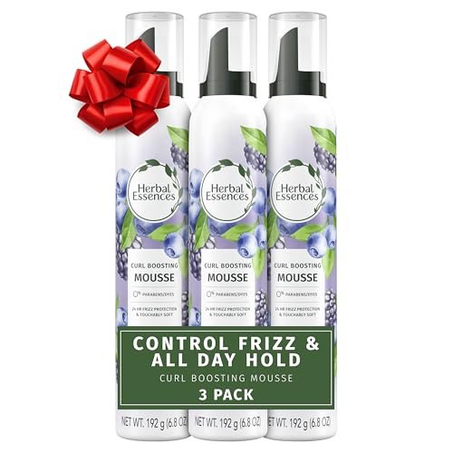 41CVSd3nGmL Vanity Reviews