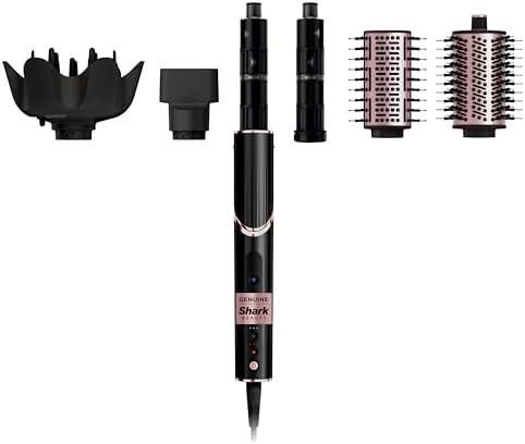 41E4k4BY0PL. AC Vanity Reviews