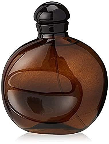 41ECEsddYCL Vanity Reviews