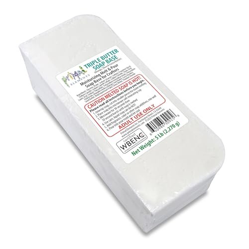 41US4aHamZL Vanity Reviews