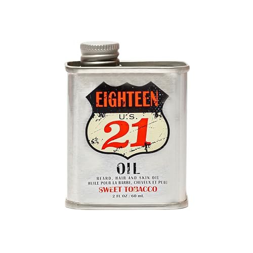 41hcN1J9TDL Vanity Reviews