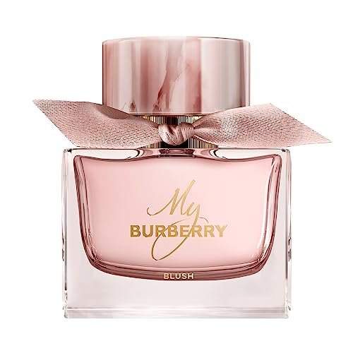 Burberry My Burberry Blush