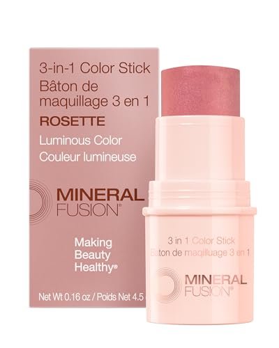 Mineral Fusion Color Stick: 7 Ultimate Secrets For Amazing Results In 2026 4 41pCAd4WdYL Vanity Reviews