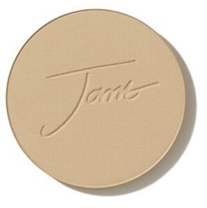 Jane Iredale PurePressed Base