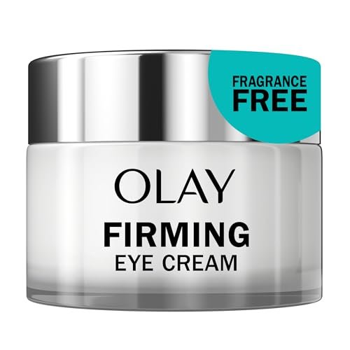 Olay Firming Eye Cream: 7 Ultimate Proven Strategies for Amazing Firm Skin Around the Eyes in 2026 6 41yjAqlolRL 1 Vanity Reviews