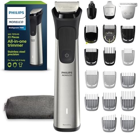 516IPvGQsSL. AC Vanity Reviews