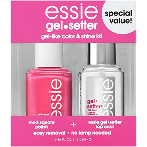 51pYfPB7ZXL Vanity Reviews