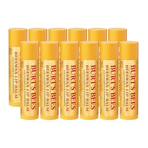 51uDLfb06JL Vanity Reviews