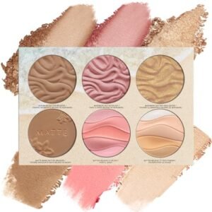 Physicians Formula Butter Palette