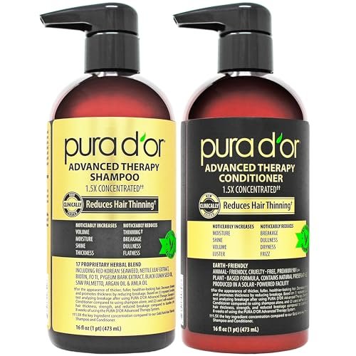 51z7ayuW9hL Vanity Reviews