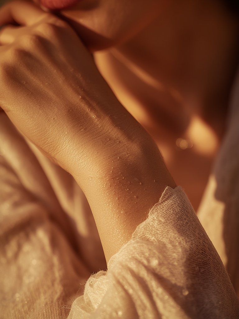 Donna Karan Cashmere Mist: 7 Ultimate Secrets for Amazing Results in 2026 2 Donna Karan Cashmere Mist Discovery Duo Set For Women